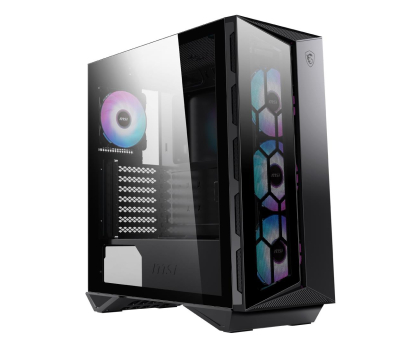 Obudowa MSI MPG Gungnir 110R